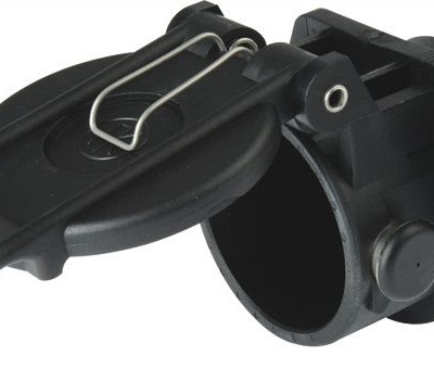 DUMMY SOCKET